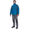 8949433991198-03010005_NYALA_jacket_blue_model_CERVA 122020_17677.tif.png